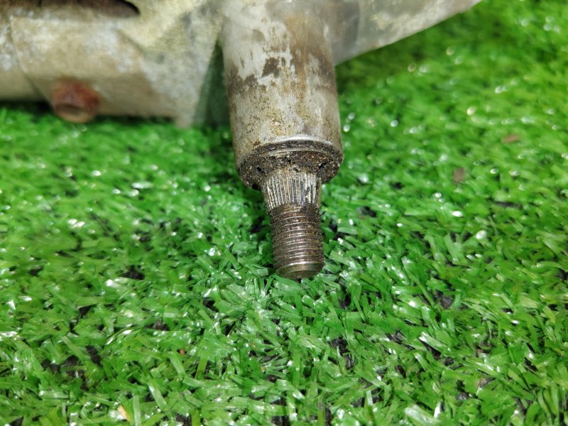 привод (мотор) стеклоочистителей, 300 рублей, Красноярск