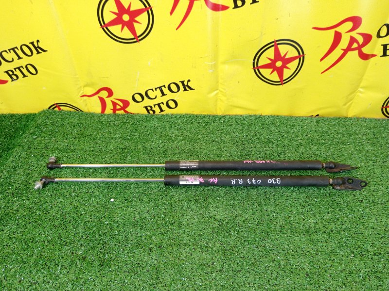 амортизатор багажника, 300 рублей, Красноярск