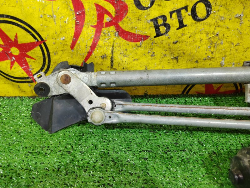 привод (мотор) стеклоочистителей, 300 рублей, Красноярск