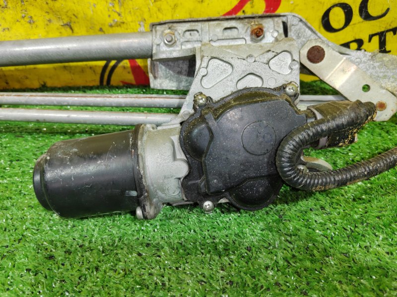 привод (мотор) стеклоочистителей, 300 рублей, Красноярск