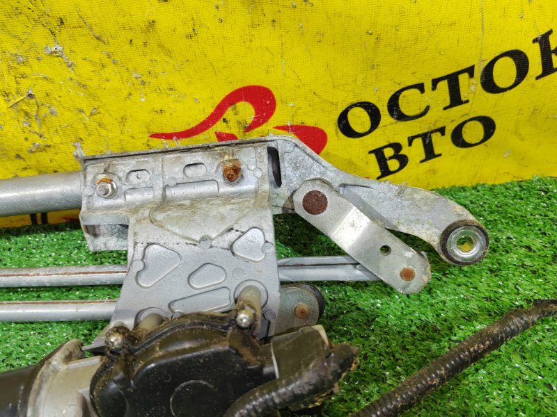 привод (мотор) стеклоочистителей, 300 рублей, Красноярск