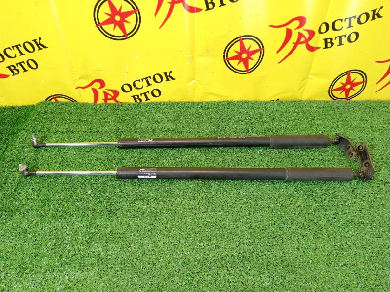 амортизатор багажника, 300 рублей, Красноярск