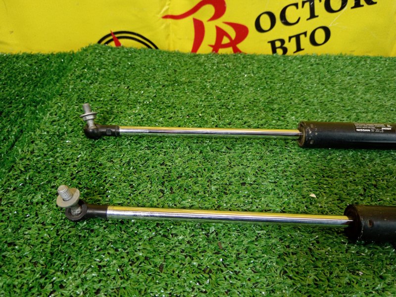 амортизатор багажника, 300 рублей, Красноярск