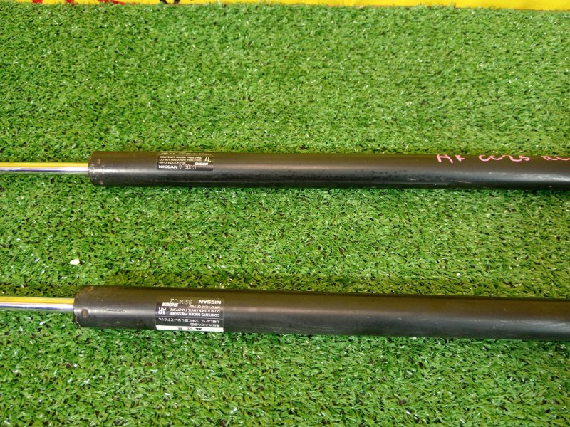 амортизатор багажника, 300 рублей, Красноярск