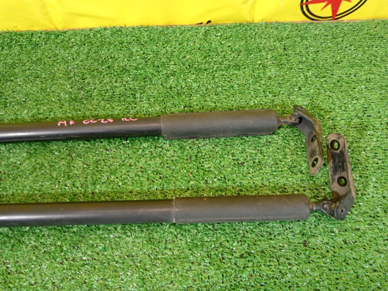 амортизатор багажника, 300 рублей, Красноярск