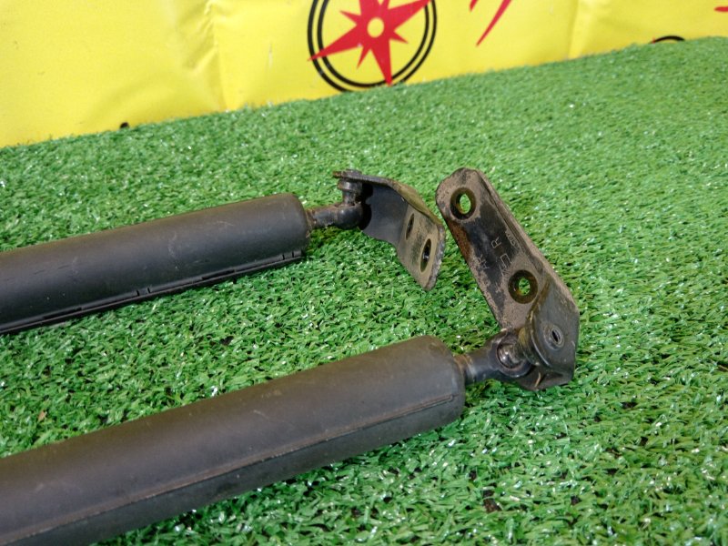 амортизатор багажника, 300 рублей, Красноярск