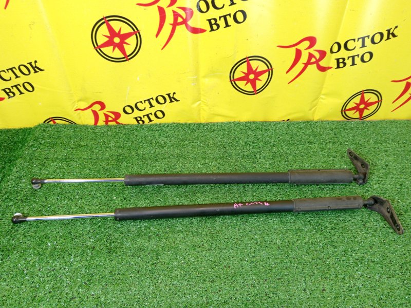 амортизатор багажника, 300 рублей, Красноярск