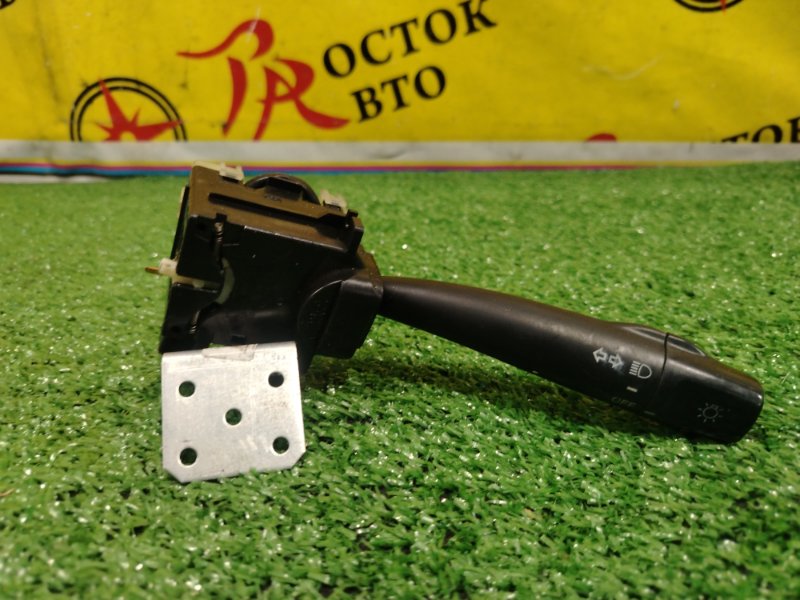 Подрулевой переключатель света, 300 рублей, Красноярск