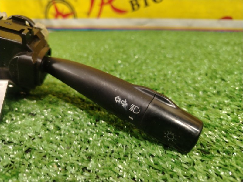 Подрулевой переключатель света, 300 рублей, Красноярск