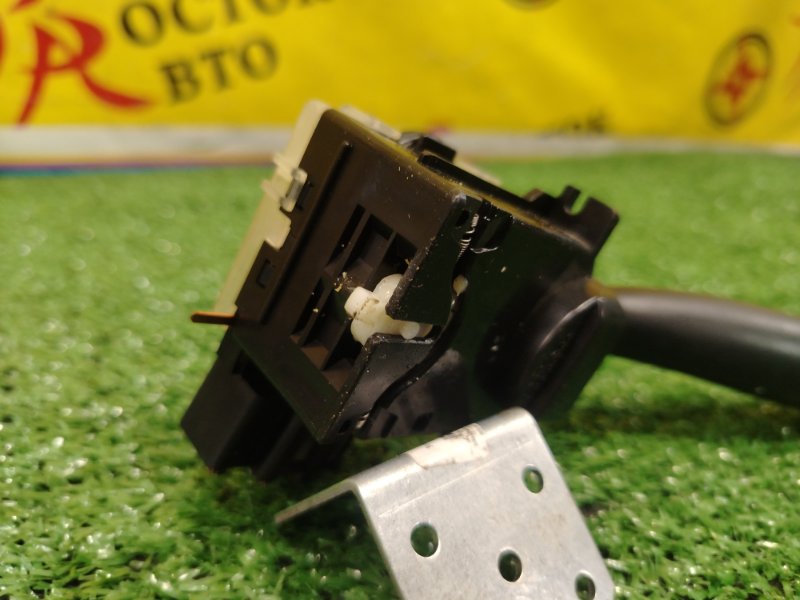 Подрулевой переключатель света, 300 рублей, Красноярск