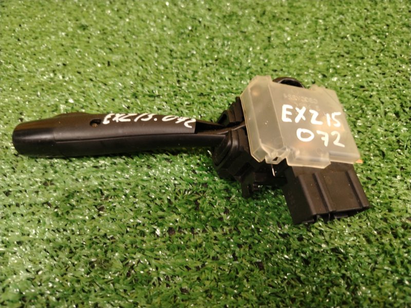 Подрулевой переключатель света, 300 рублей, Красноярск