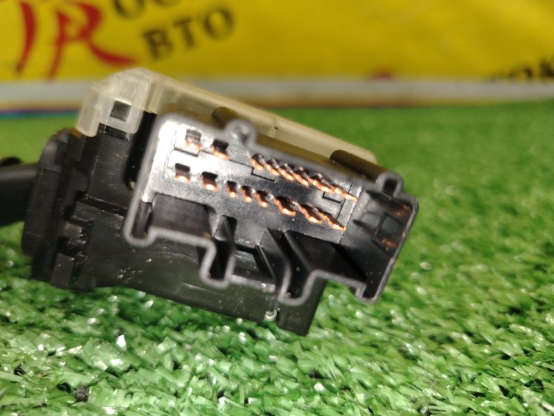 Подрулевой переключатель света, 300 рублей, Красноярск