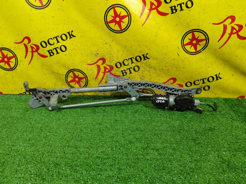 привод (мотор) стеклоочистителей, 1000 рублей, Красноярск