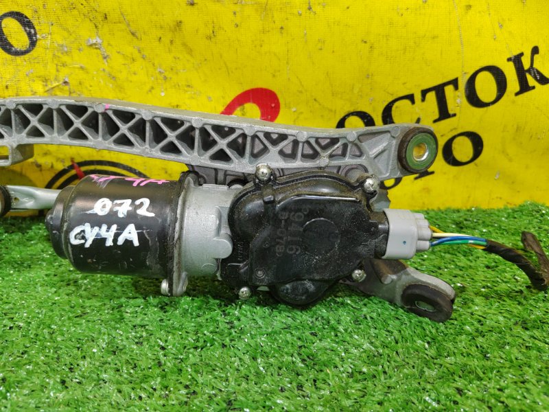 привод (мотор) стеклоочистителей, 1000 рублей, Красноярск