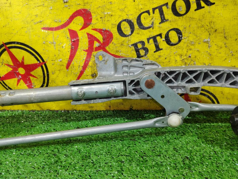 привод (мотор) стеклоочистителей, 1000 рублей, Красноярск