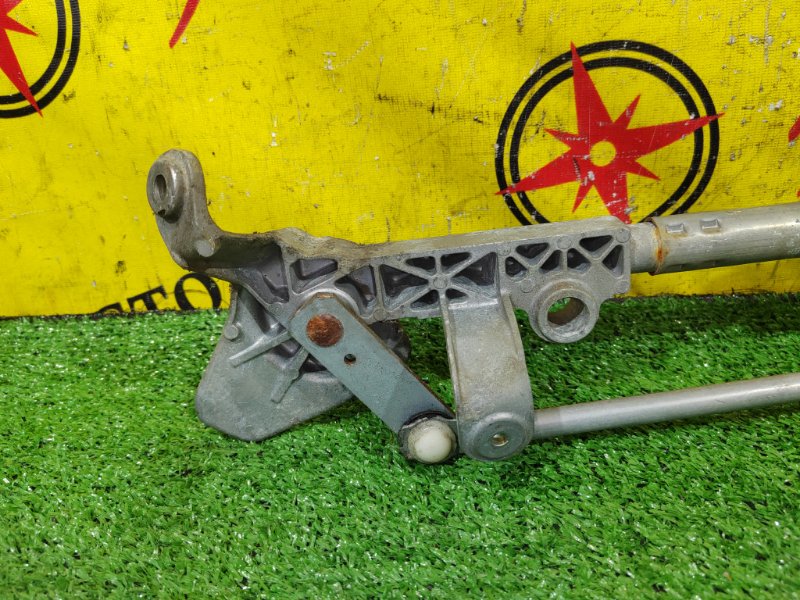 привод (мотор) стеклоочистителей, 1000 рублей, Красноярск