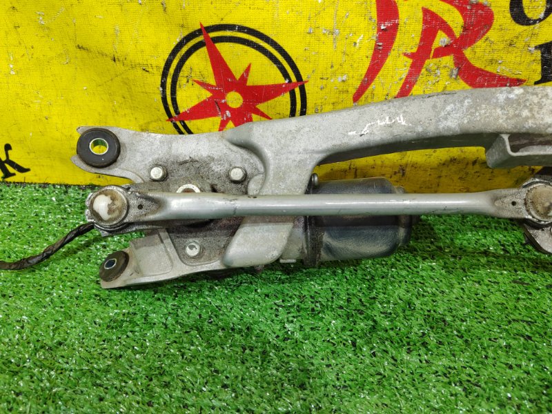 привод (мотор) стеклоочистителей, 1000 рублей, Красноярск