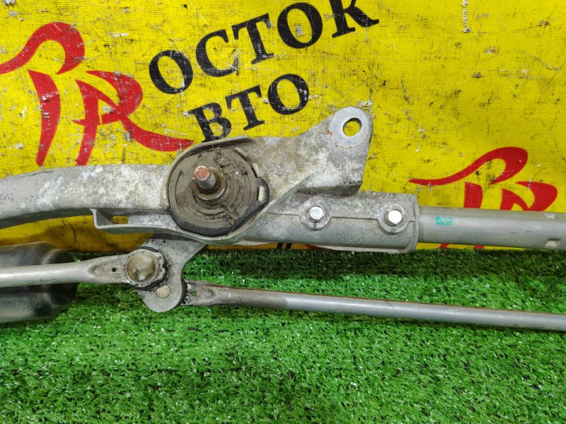 привод (мотор) стеклоочистителей, 1000 рублей, Красноярск