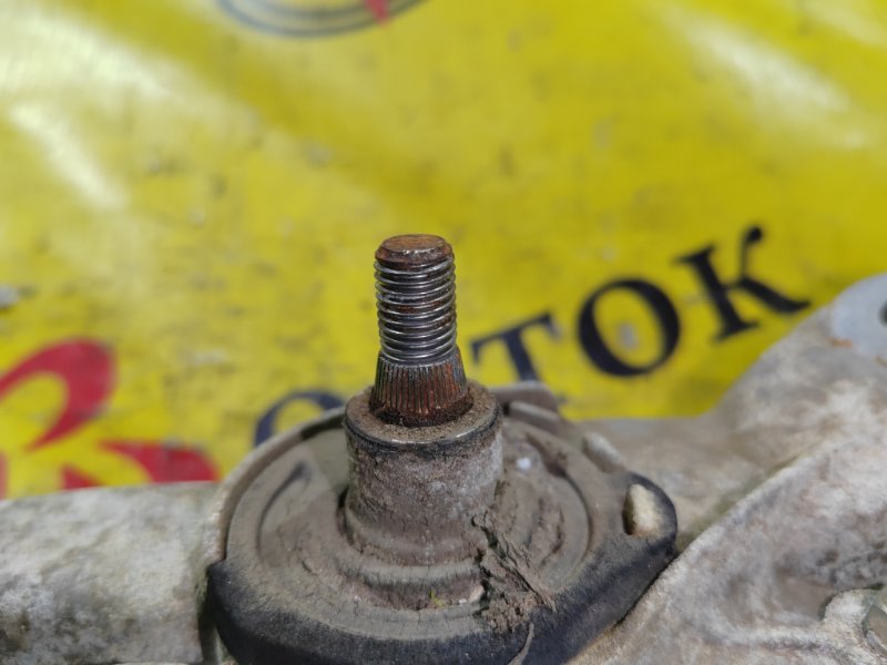 привод (мотор) стеклоочистителей, 1000 рублей, Красноярск