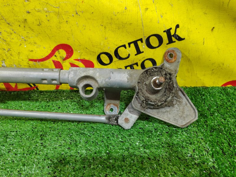 привод (мотор) стеклоочистителей, 1000 рублей, Красноярск