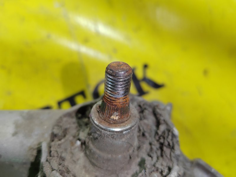 привод (мотор) стеклоочистителей, 1000 рублей, Красноярск