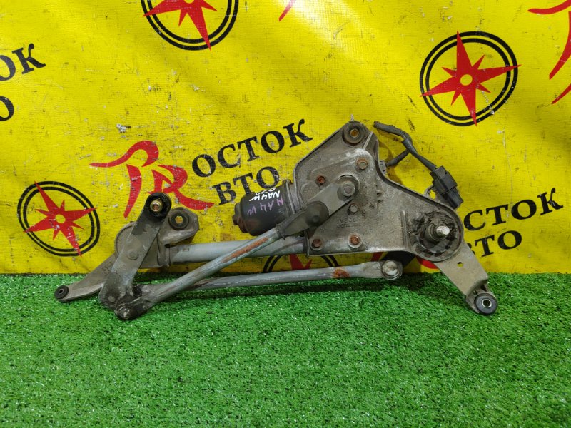 привод (мотор) стеклоочистителей, 1500 рублей, Красноярск