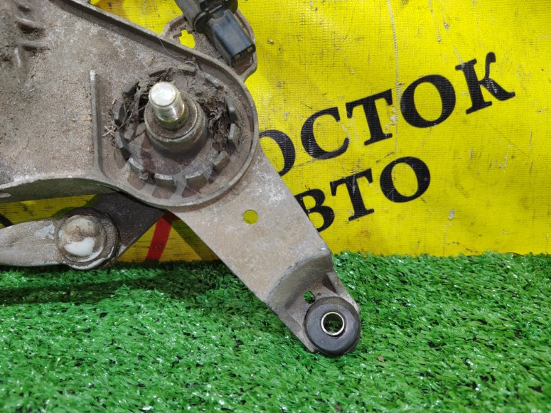 привод (мотор) стеклоочистителей, 1500 рублей, Красноярск