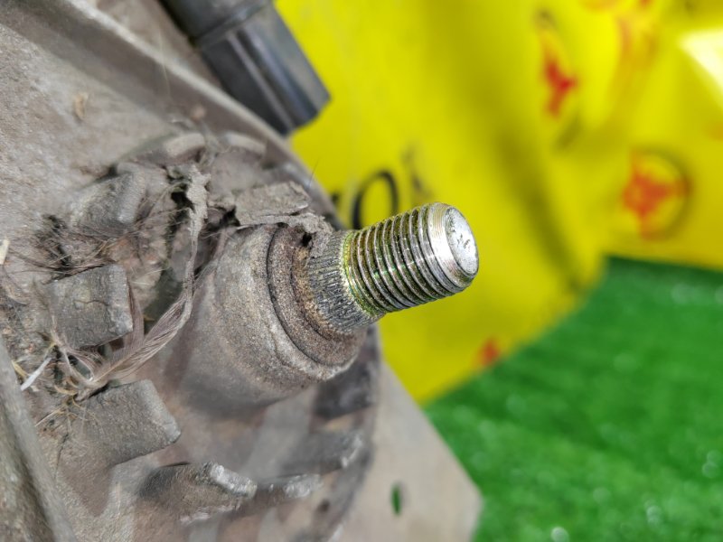 привод (мотор) стеклоочистителей, 1500 рублей, Красноярск