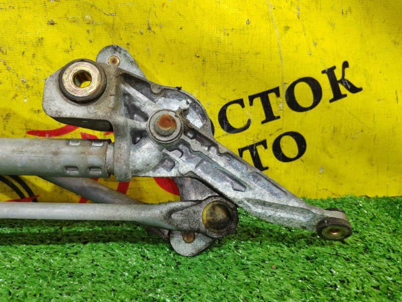 привод (мотор) стеклоочистителей, 1500 рублей, Красноярск