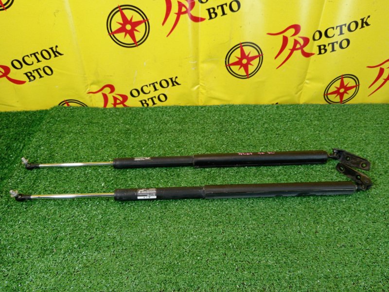 амортизатор багажника, 300 рублей, Красноярск