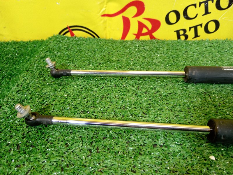 амортизатор багажника, 300 рублей, Красноярск