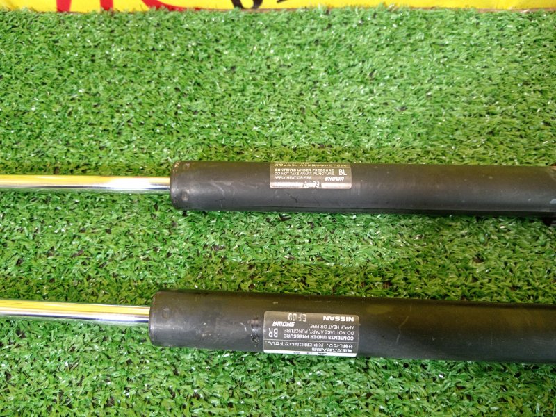 амортизатор багажника, 300 рублей, Красноярск