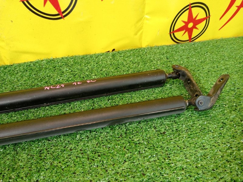 амортизатор багажника, 300 рублей, Красноярск