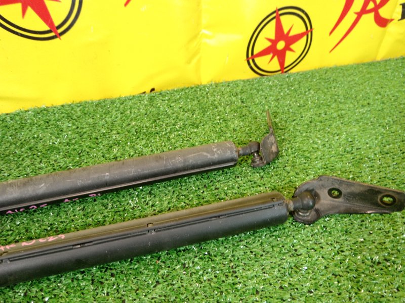 амортизатор багажника, 300 рублей, Красноярск