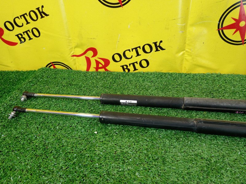 амортизатор багажника, 300 рублей, Красноярск