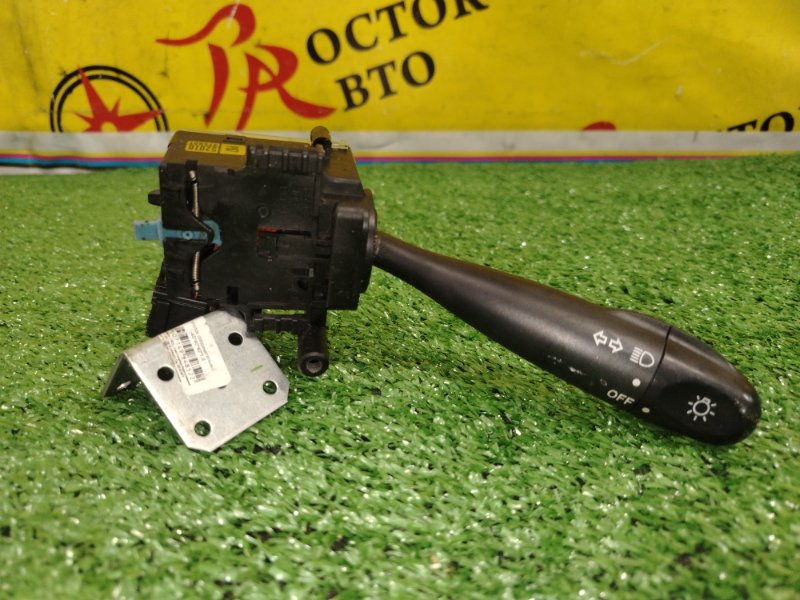 Подрулевой переключатель света, 2800 рублей, Красноярск