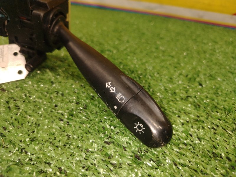 Подрулевой переключатель света, 2800 рублей, Красноярск