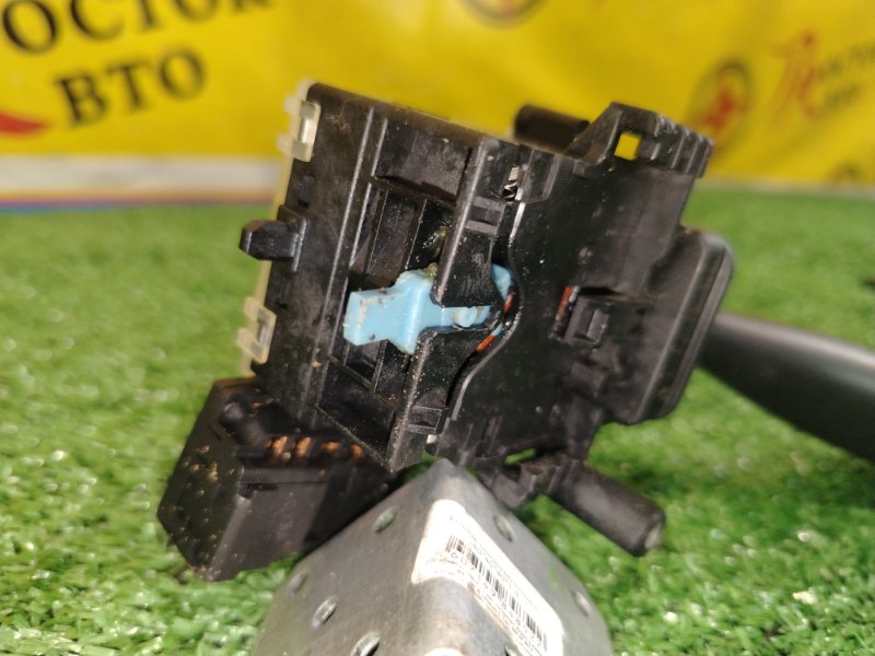 Подрулевой переключатель света, 2800 рублей, Красноярск