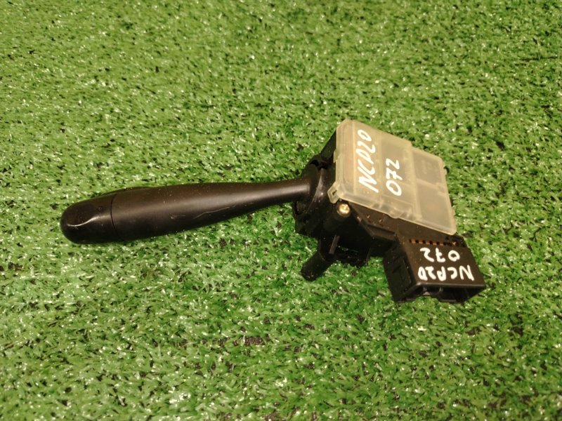 Подрулевой переключатель света, 2800 рублей, Красноярск