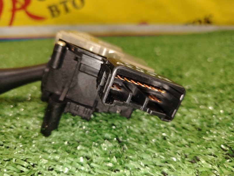 Подрулевой переключатель света, 2800 рублей, Красноярск