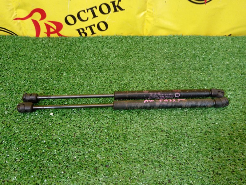 Амортизатор капота, 600 рублей, Красноярск