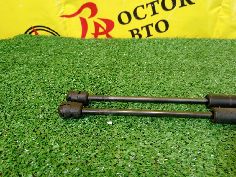 Амортизатор капота, 600 рублей, Красноярск