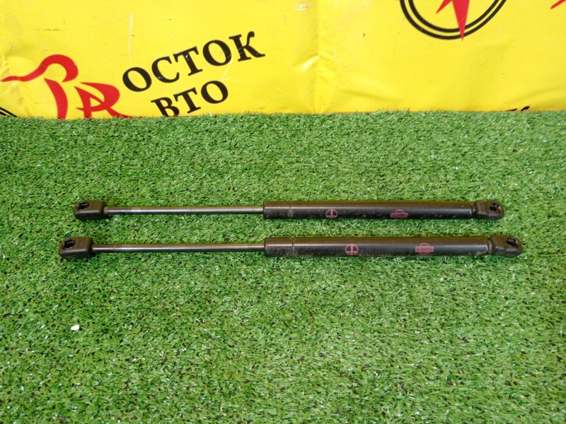 Амортизатор капота, 600 рублей, Красноярск