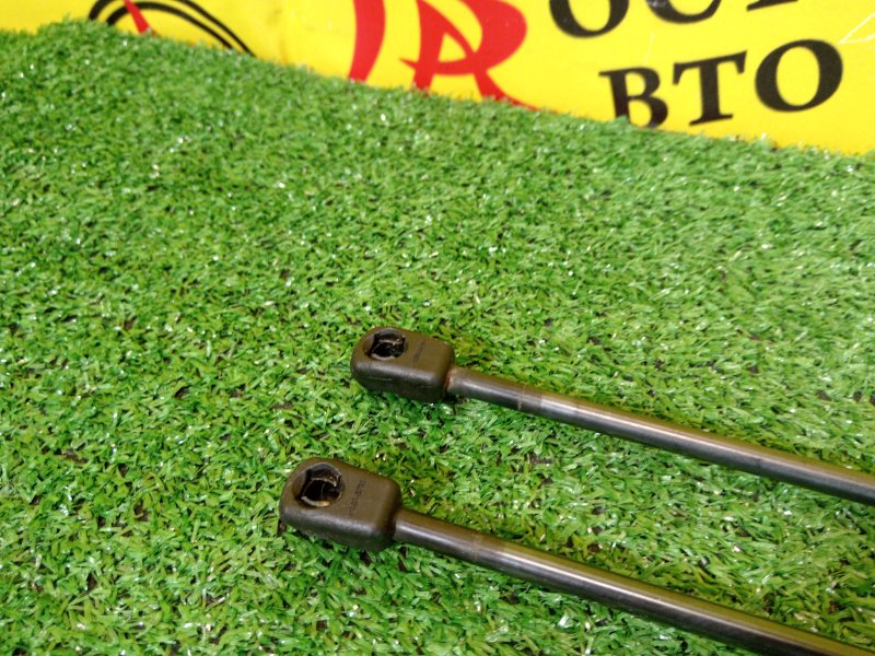 Амортизатор капота, 600 рублей, Красноярск