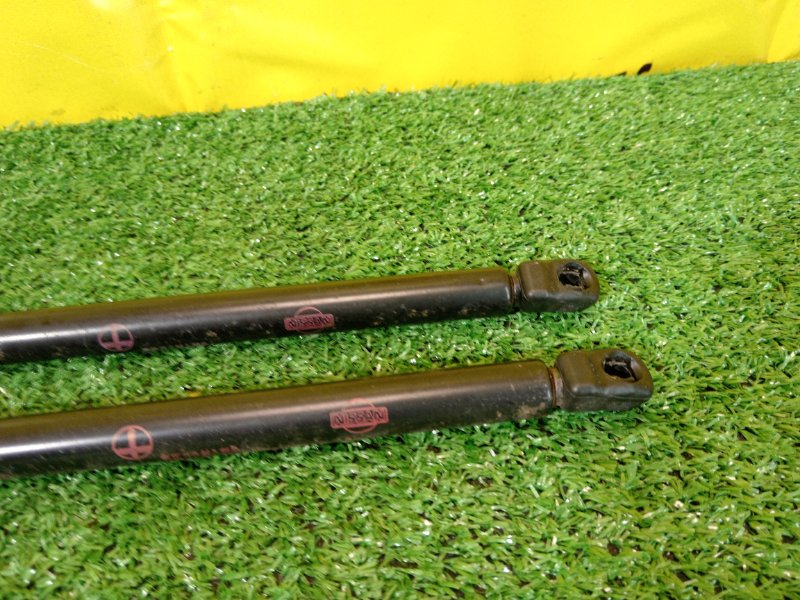 Амортизатор капота, 600 рублей, Красноярск