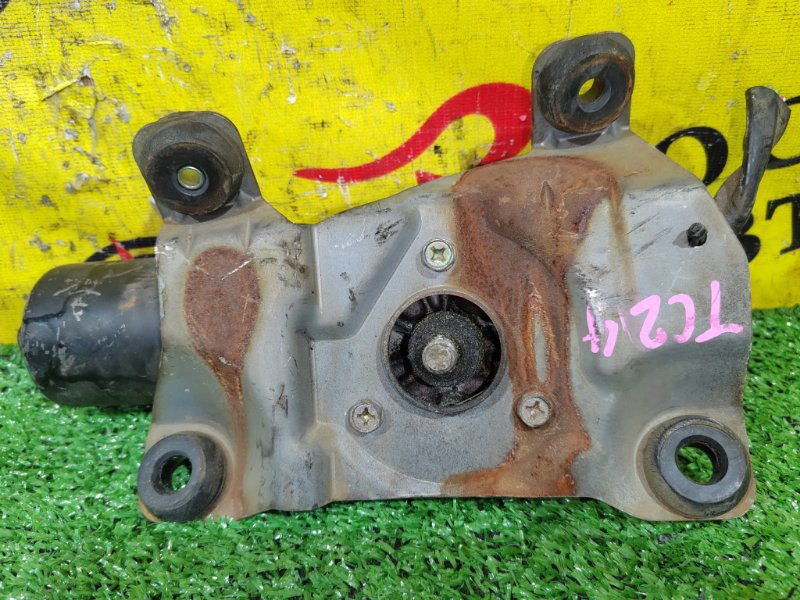 привод (мотор) стеклоочистителей, 500 рублей, Красноярск