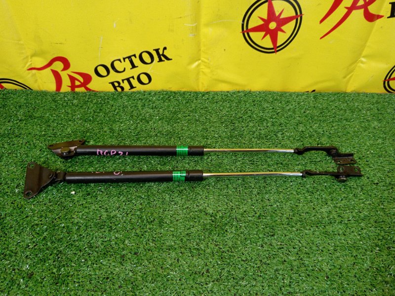 амортизатор багажника, 800 рублей, Красноярск