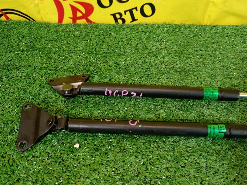 амортизатор багажника, 800 рублей, Красноярск