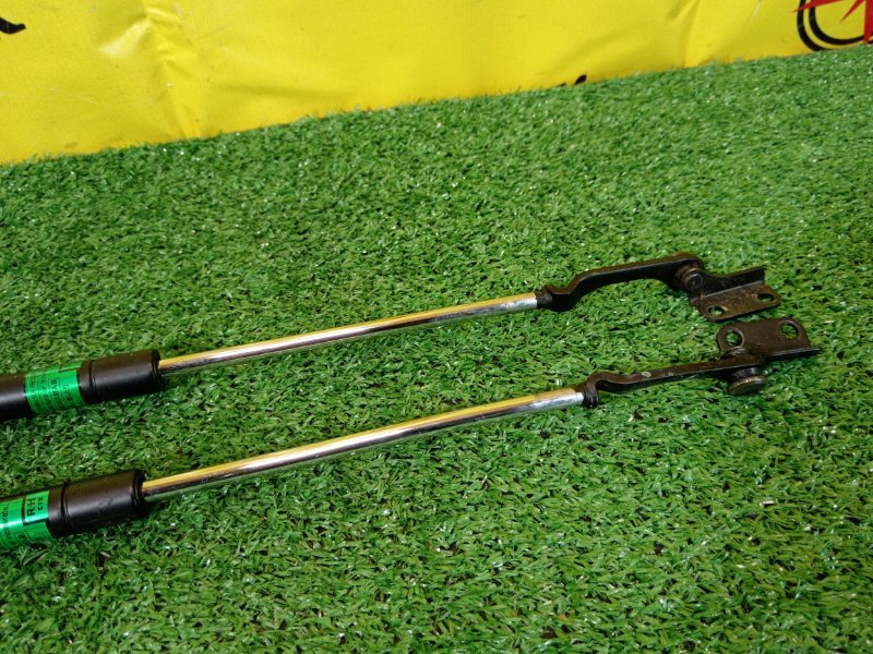 амортизатор багажника, 800 рублей, Красноярск