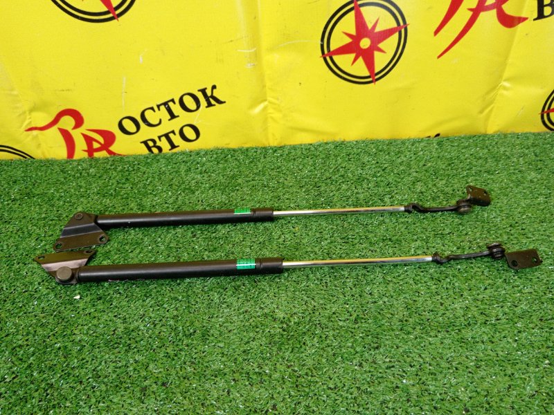 амортизатор багажника, 800 рублей, Красноярск